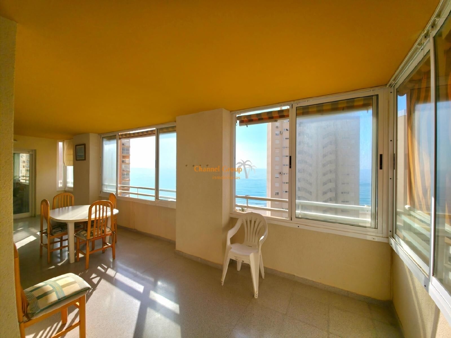  te koop appartement El Campello Alacantí 6