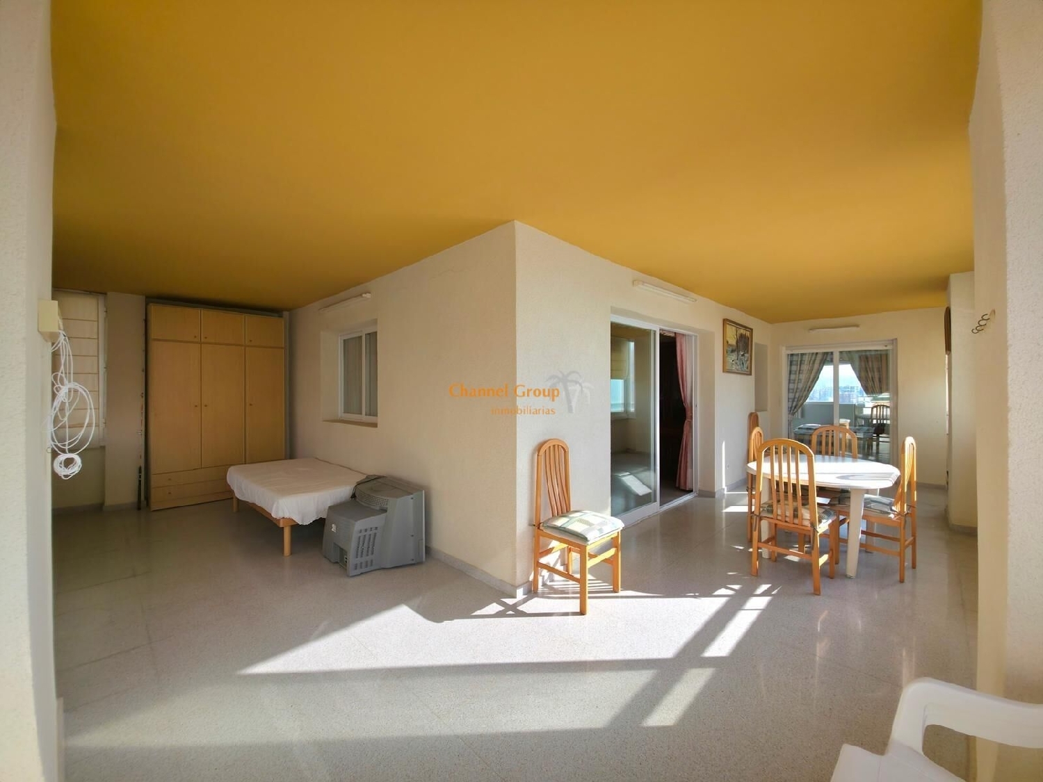  te koop appartement El Campello Alacantí 8