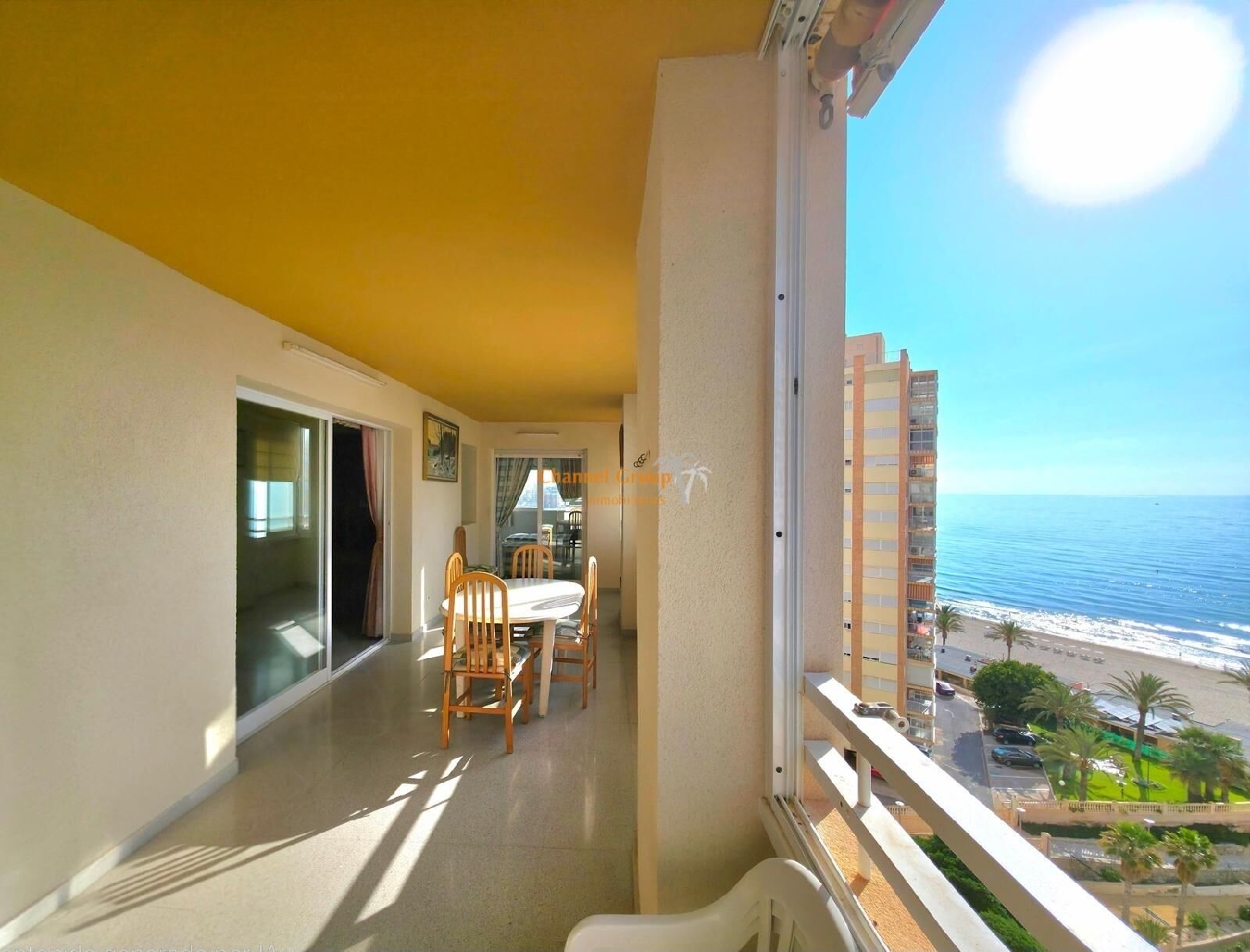 te koop appartement El Campello Alacantí 5