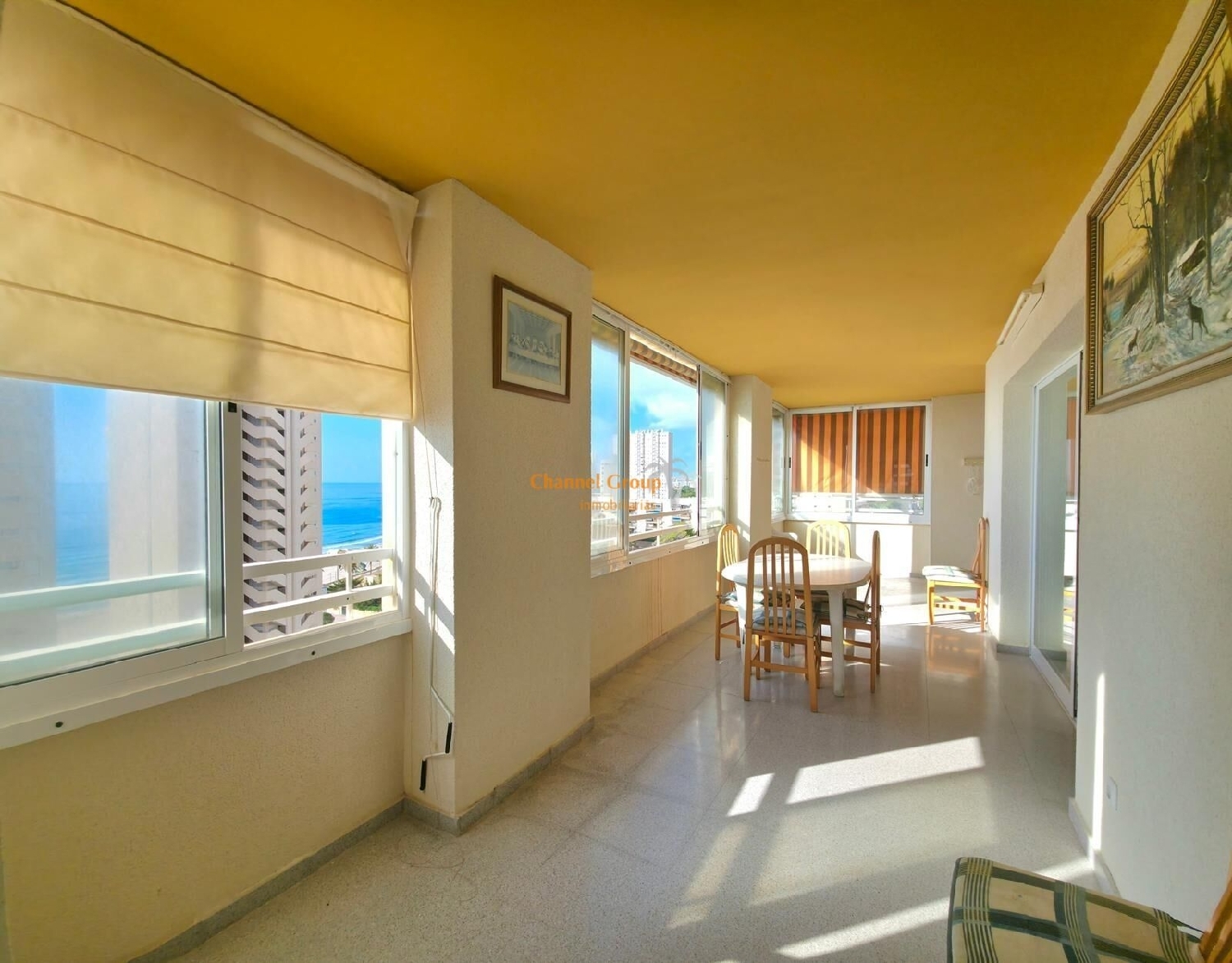  te koop appartement El Campello Alacantí 7