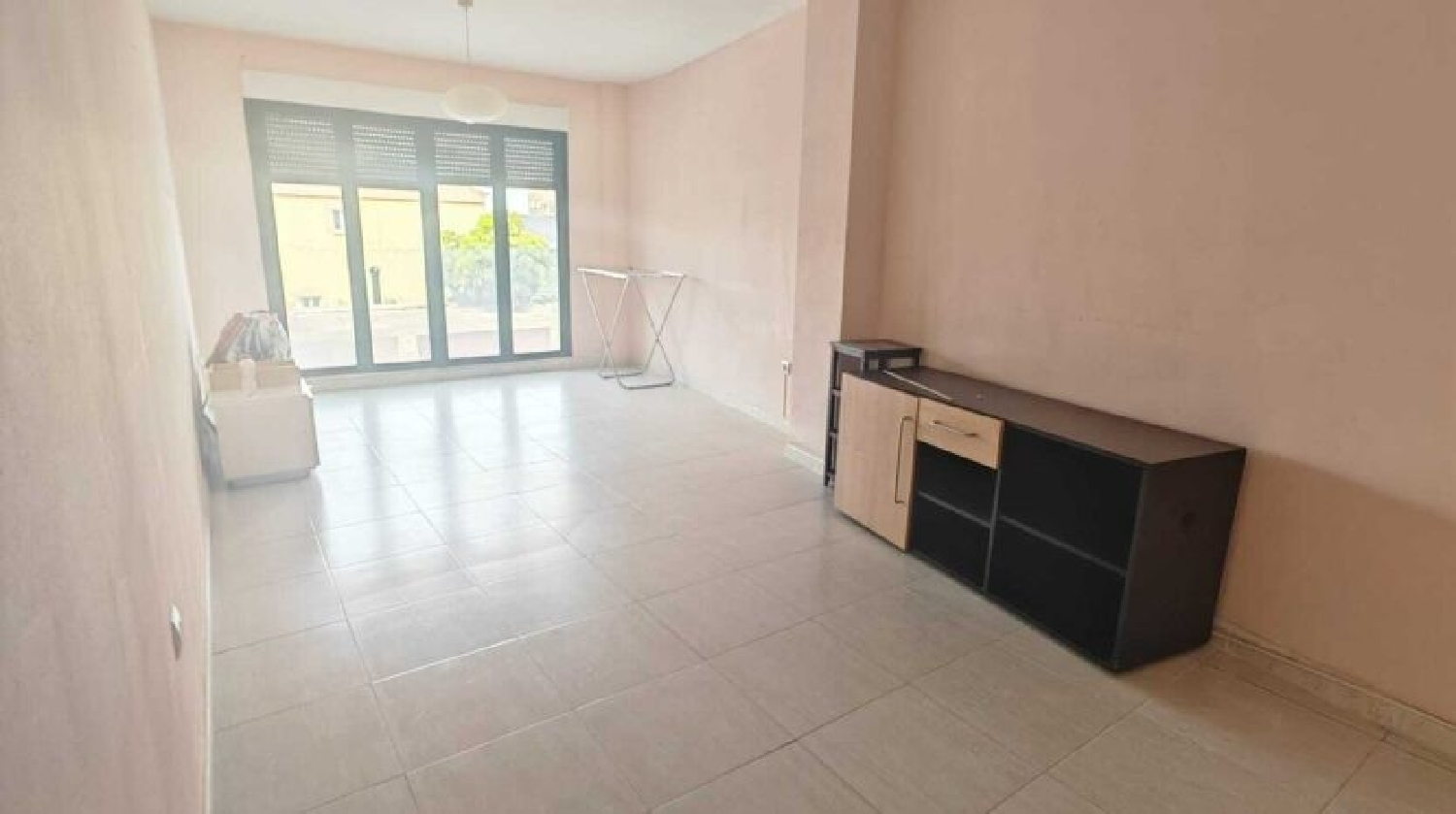  kaufen Wohnung El Campello Alacantí 6