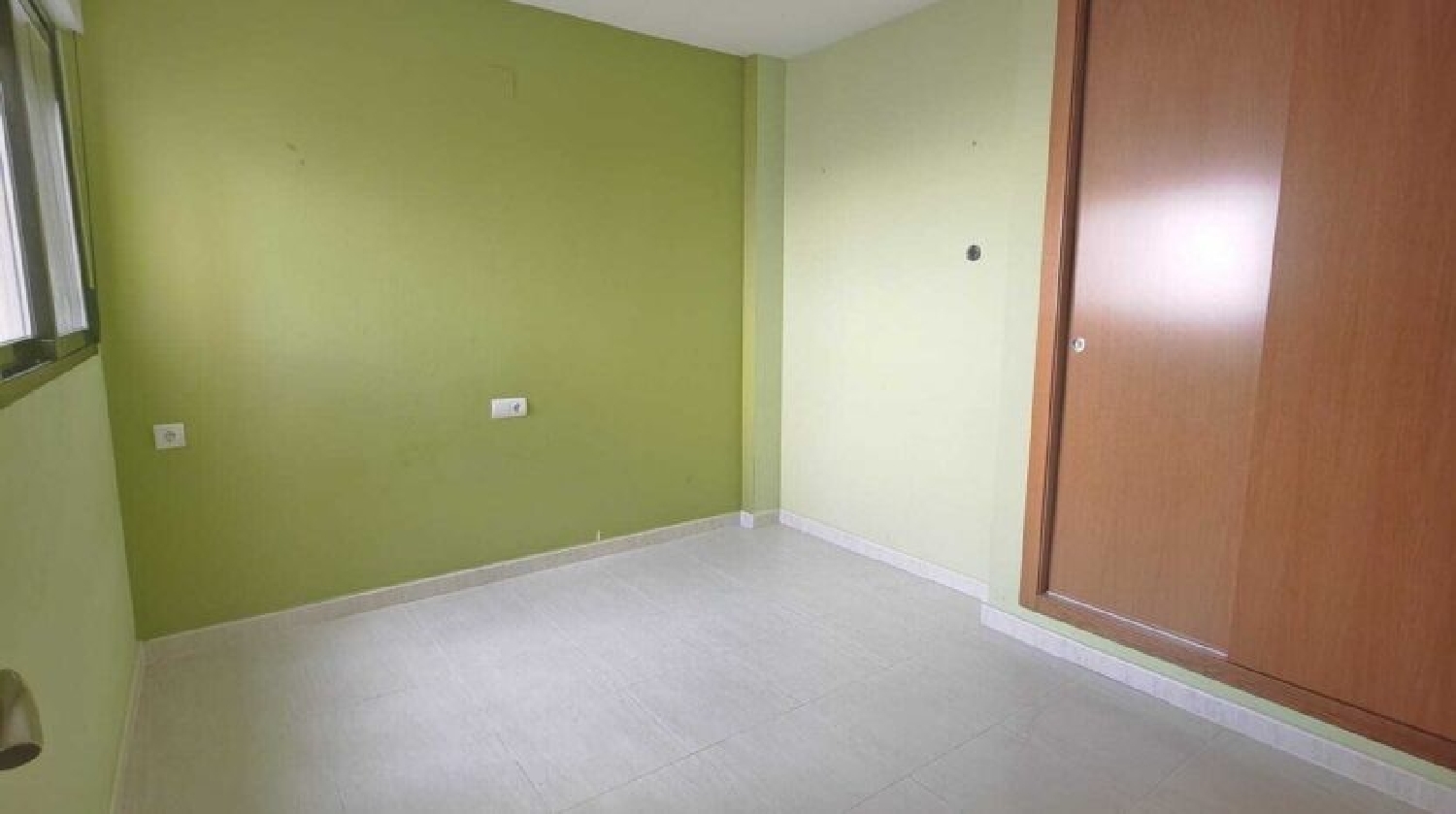  kaufen Wohnung El Campello Alacantí 5