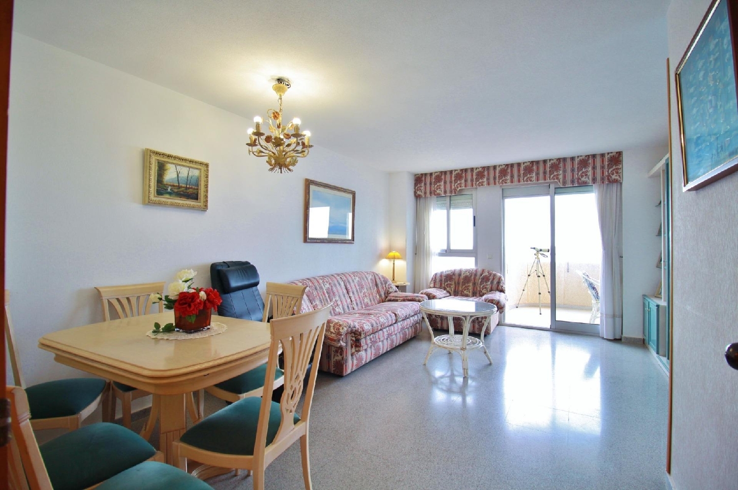  kaufen Wohnung El Campello Alacantí 8