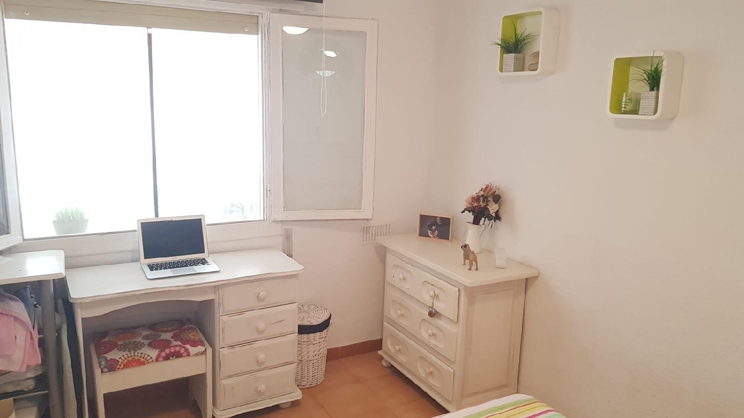  till salu lägenhet El Campello Alacantí 7