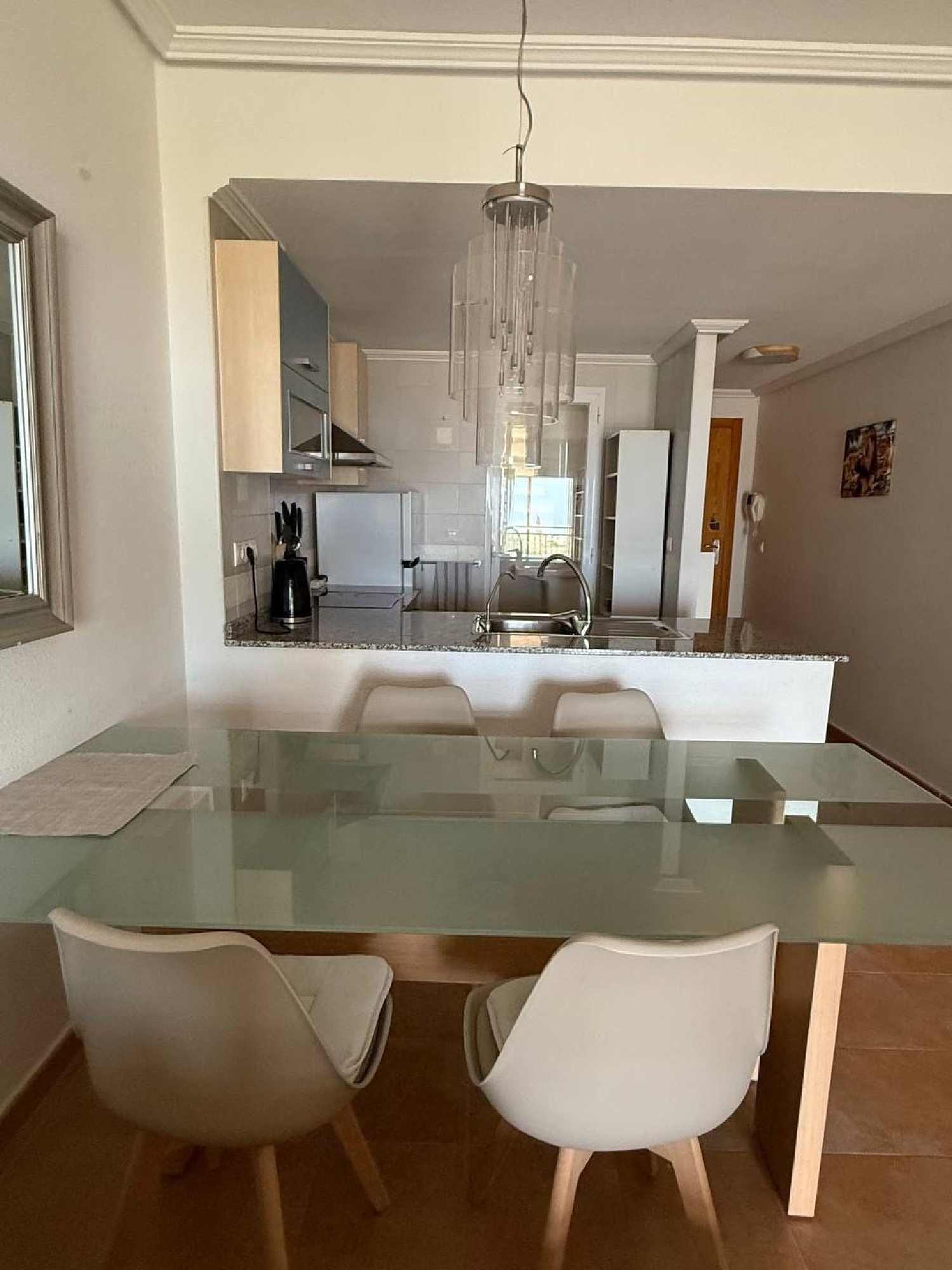  kaufen Wohnung El Campello Alacantí 7