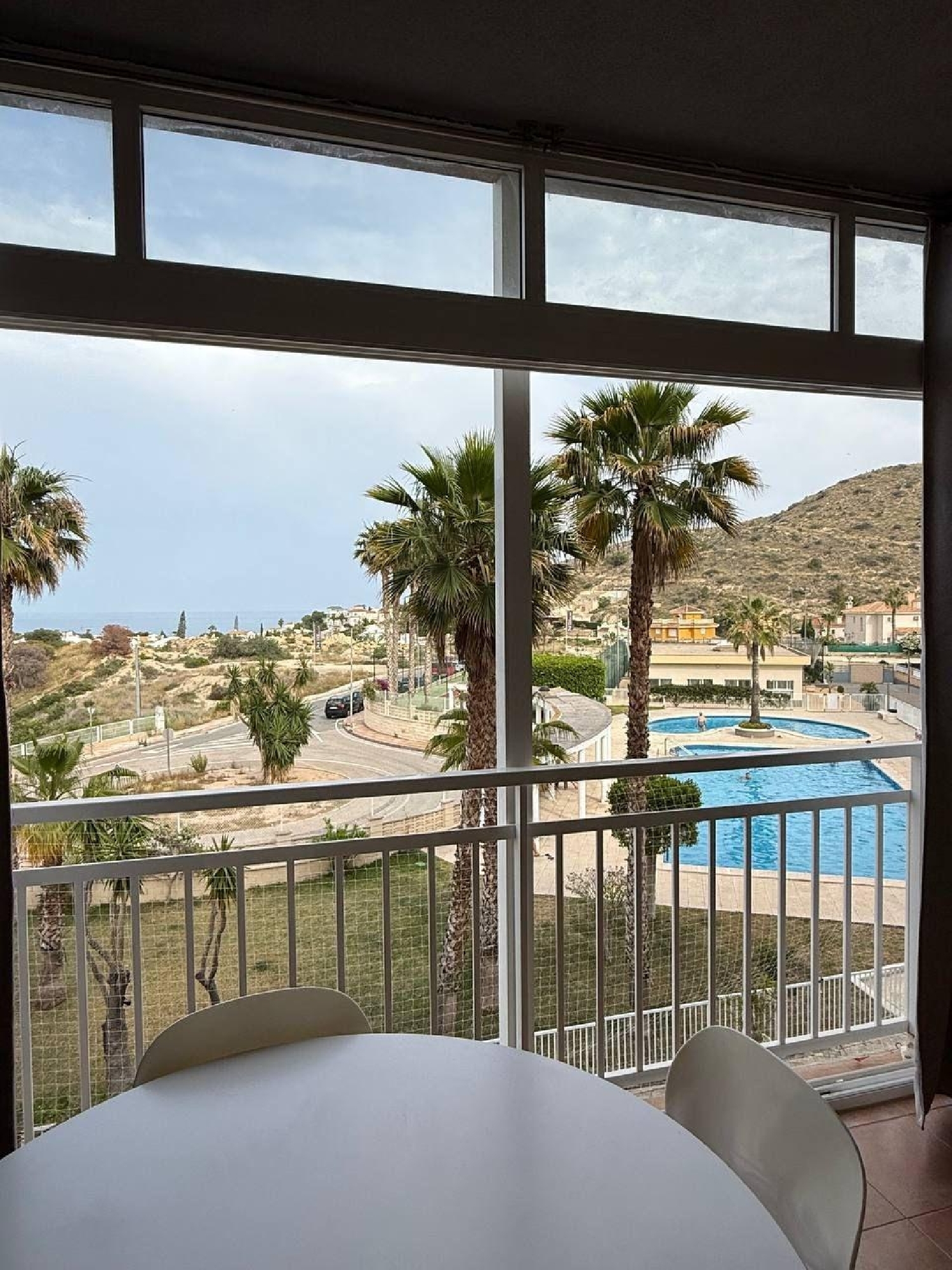  kaufen Wohnung El Campello Alacantí 1