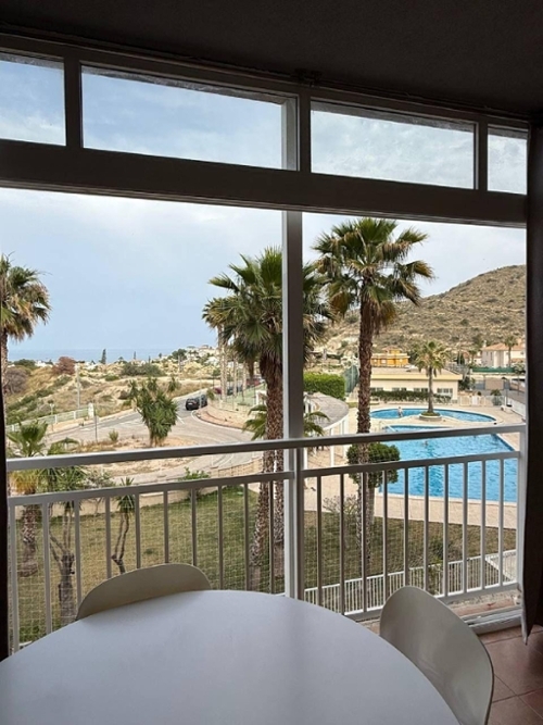 El Campello Alacantí apartamento foto 6275377