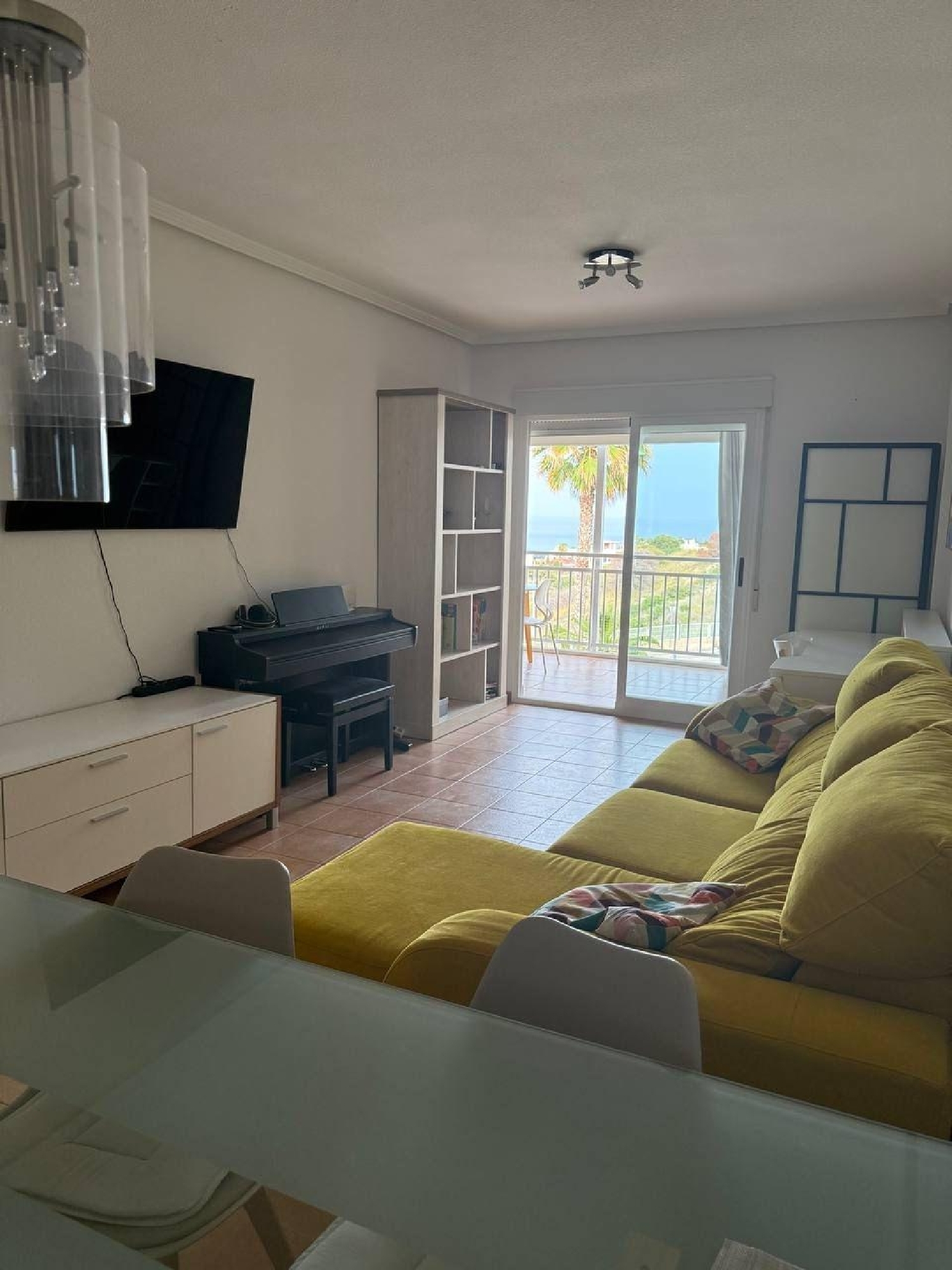  kaufen Wohnung El Campello Alacantí 4