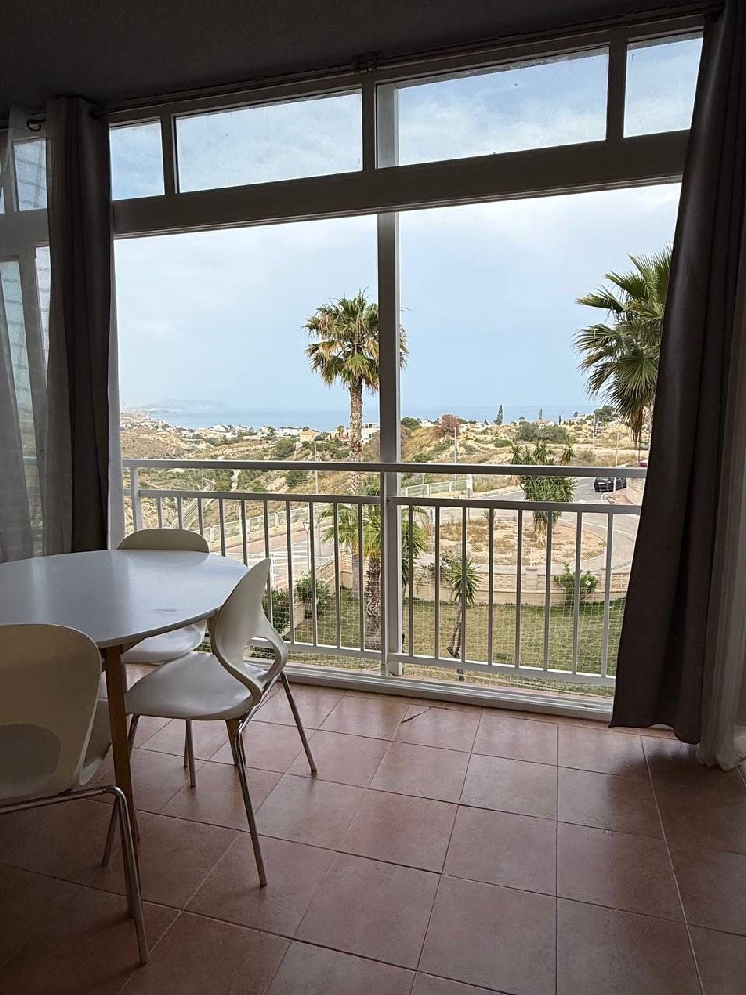 kaufen Wohnung El Campello Alacantí 3