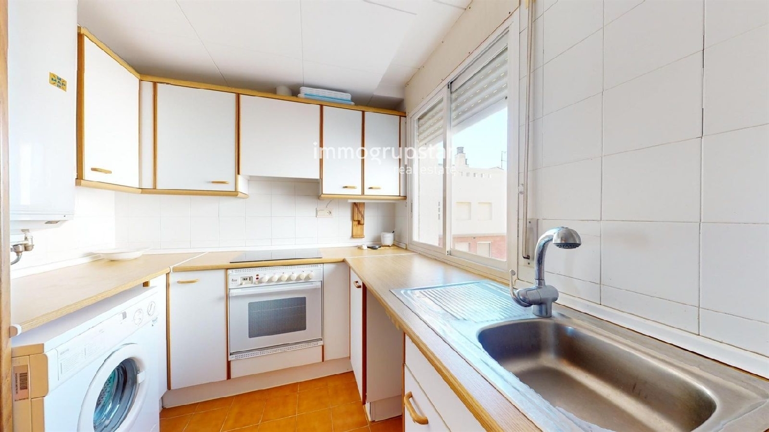  kaufen Wohnung El Collet Baix Empordà 13