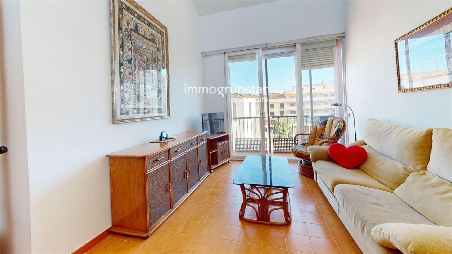 kaufen Wohnung El Collet Baix Empordà 5