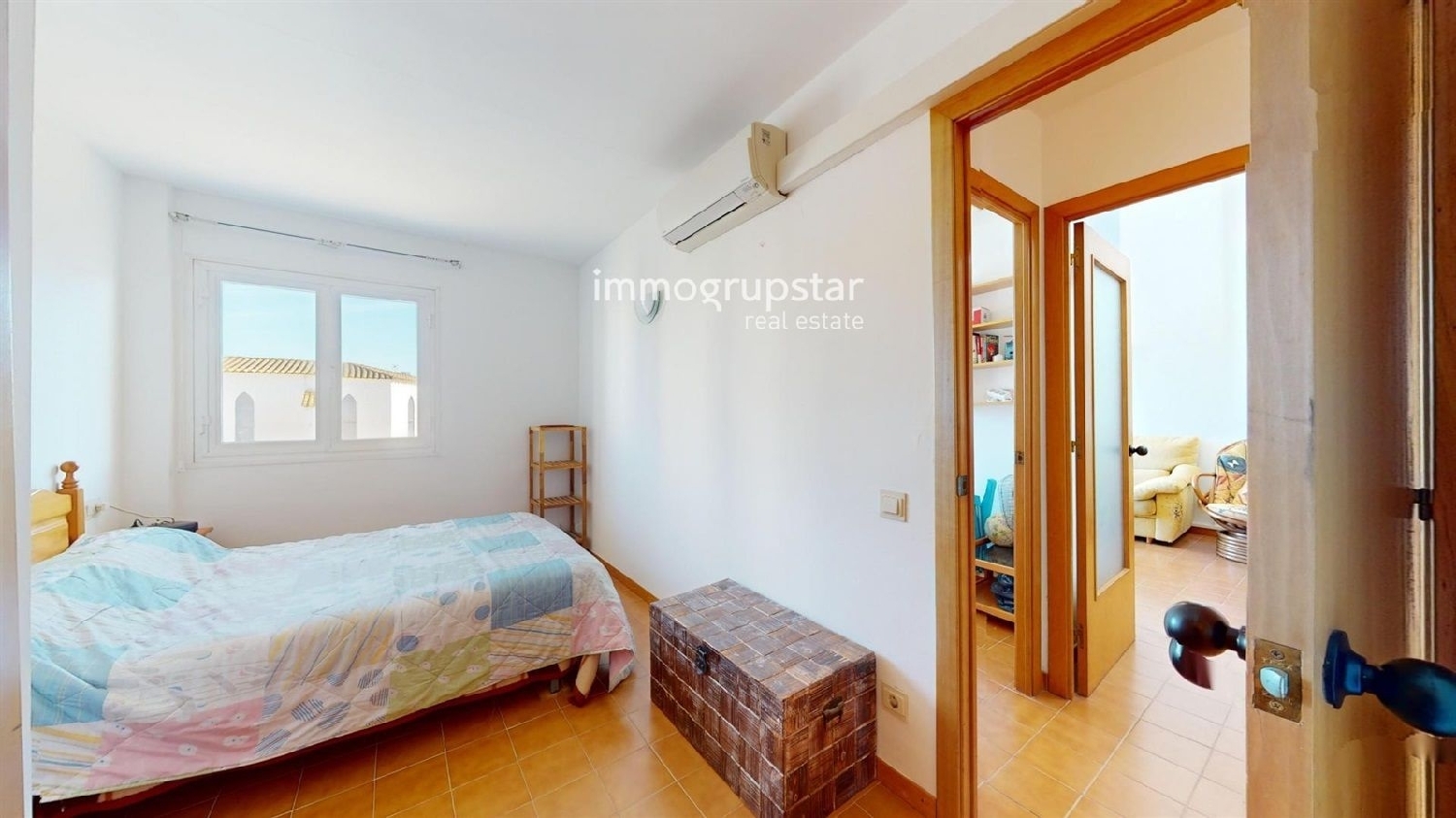  kaufen Wohnung El Collet Baix Empordà 10