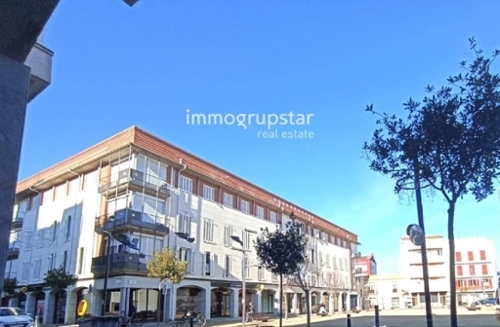 El Collet Baix Empordà Wohnung Bild 6268040