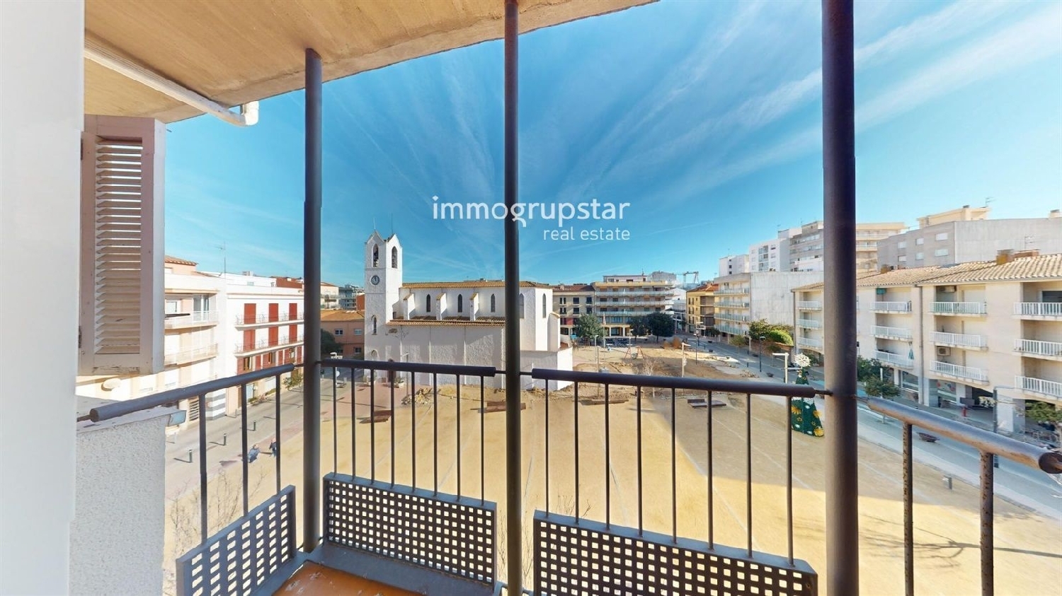 kaufen Wohnung El Collet Baix Empordà 2