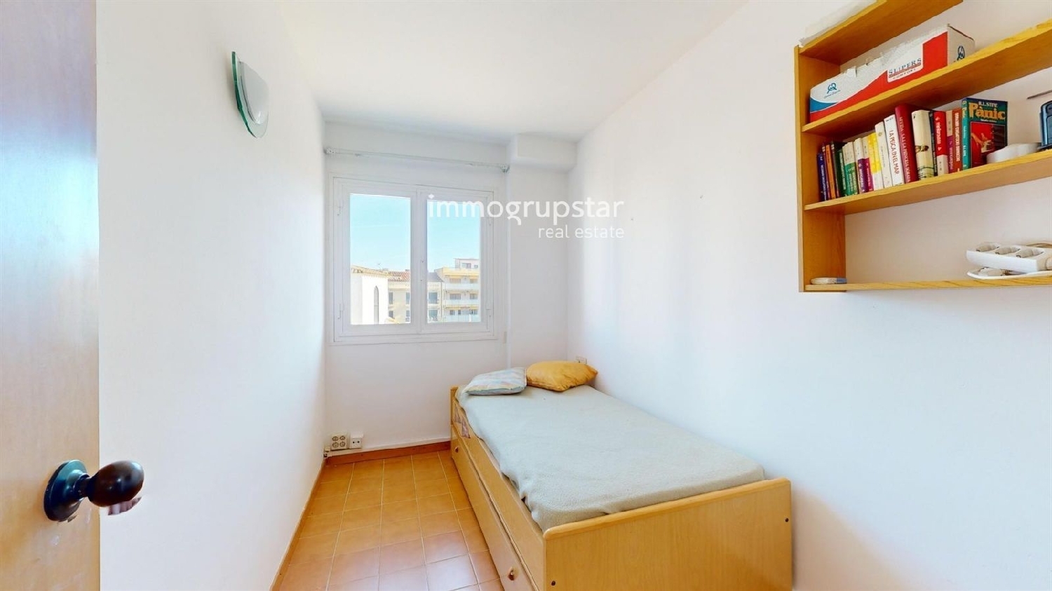  kaufen Wohnung El Collet Baix Empordà 11