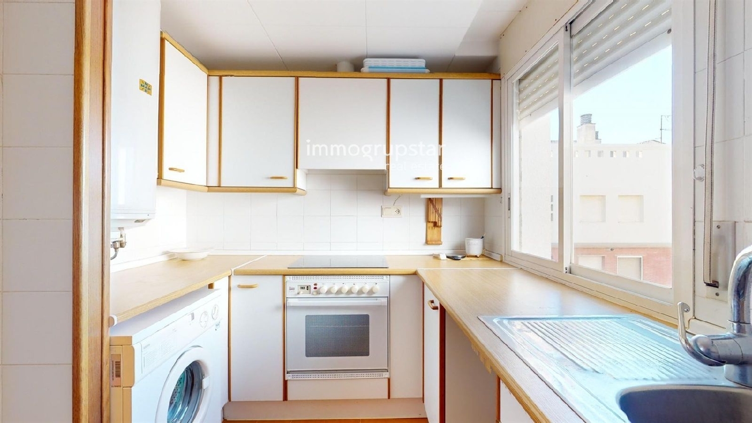  kaufen Wohnung El Collet Baix Empordà 12