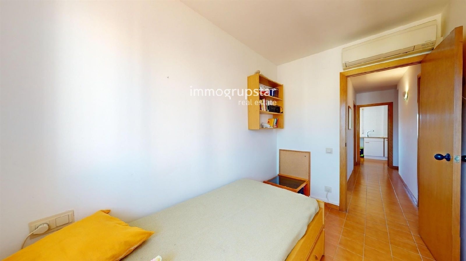  kaufen Wohnung El Collet Baix Empordà 7