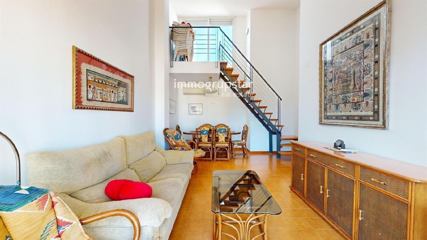  kaufen Wohnung El Collet Baix Empordà 4