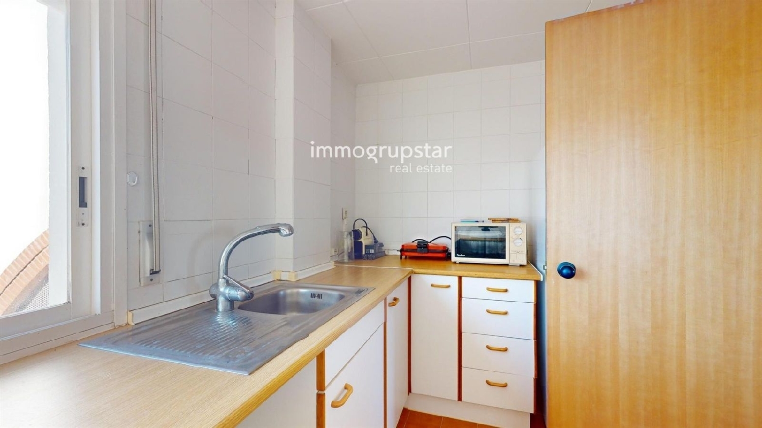  kaufen Wohnung El Collet Baix Empordà 14