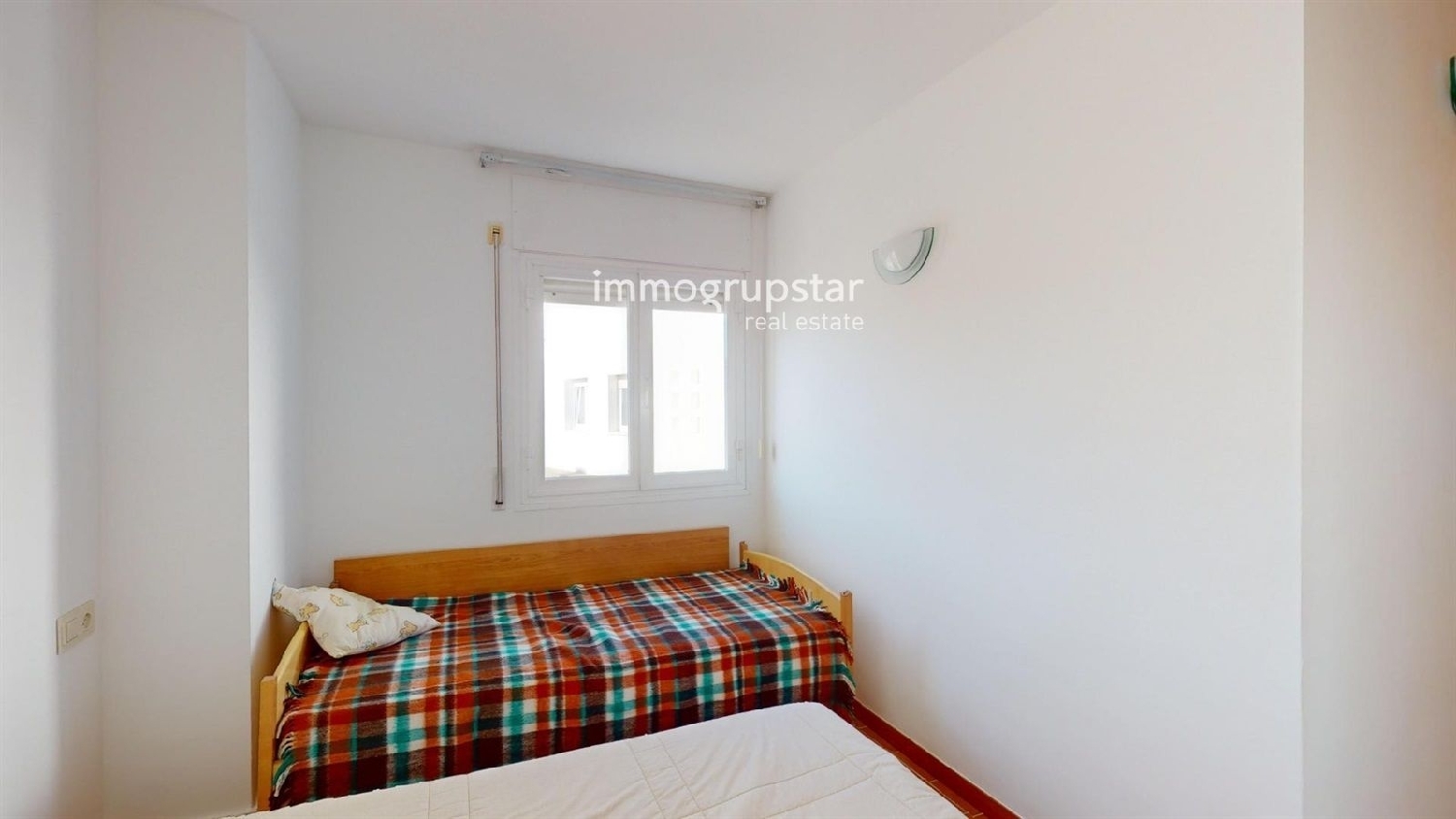 kaufen Wohnung El Collet Baix Empordà 15