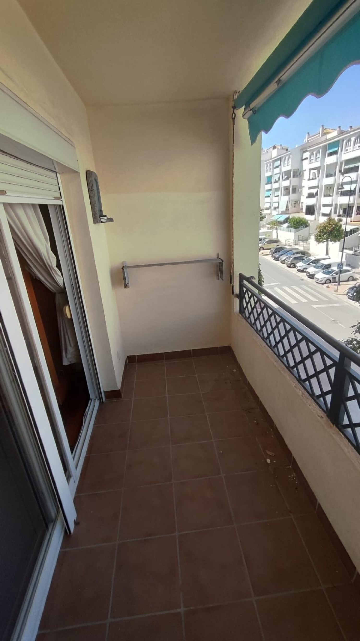  till salu lägenhet El Coto Costa Del Sol Occidental 7