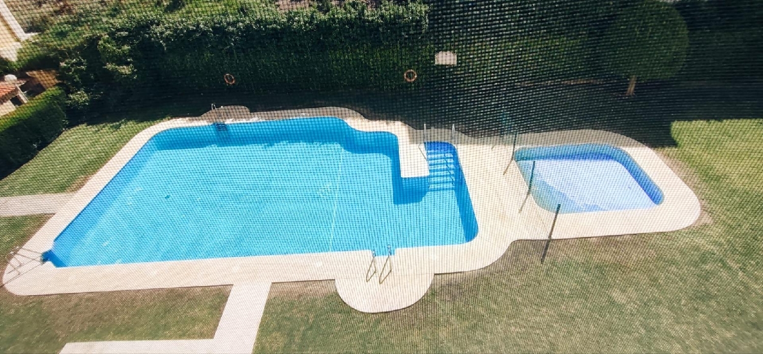 till salu lägenhet El Coto Costa Del Sol Occidental 2