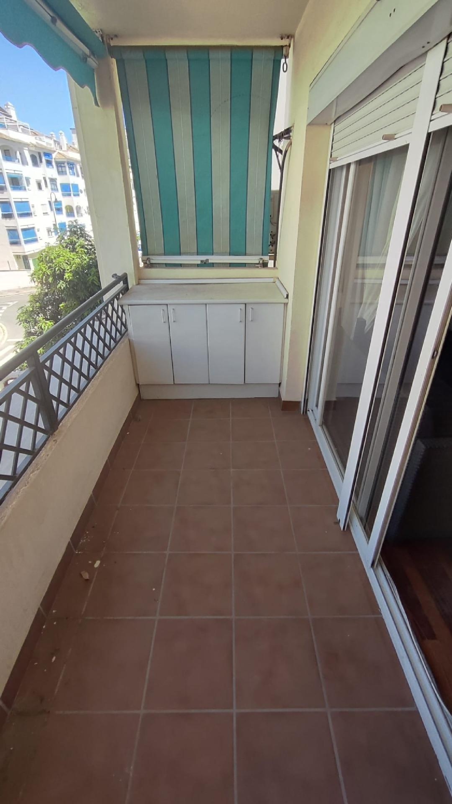  till salu lägenhet El Coto Costa Del Sol Occidental 8