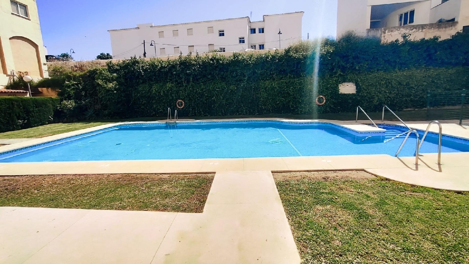  till salu lägenhet El Coto Costa Del Sol Occidental 1