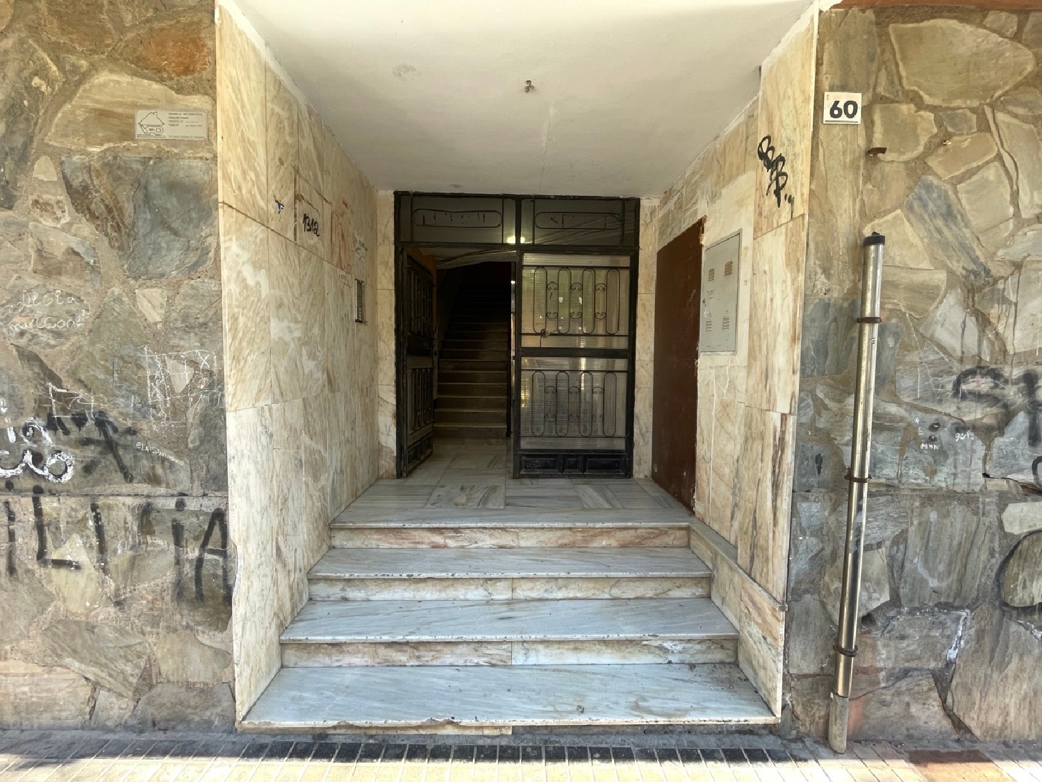  à vendre appartement El Ejido Poniente Almeriense 3