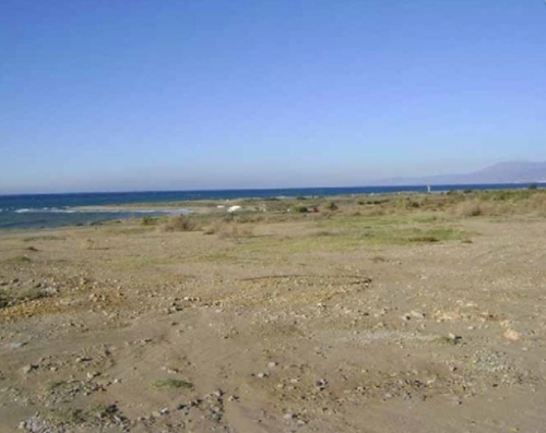 El Ejido Poniente Almeriense appartement foto 6271702