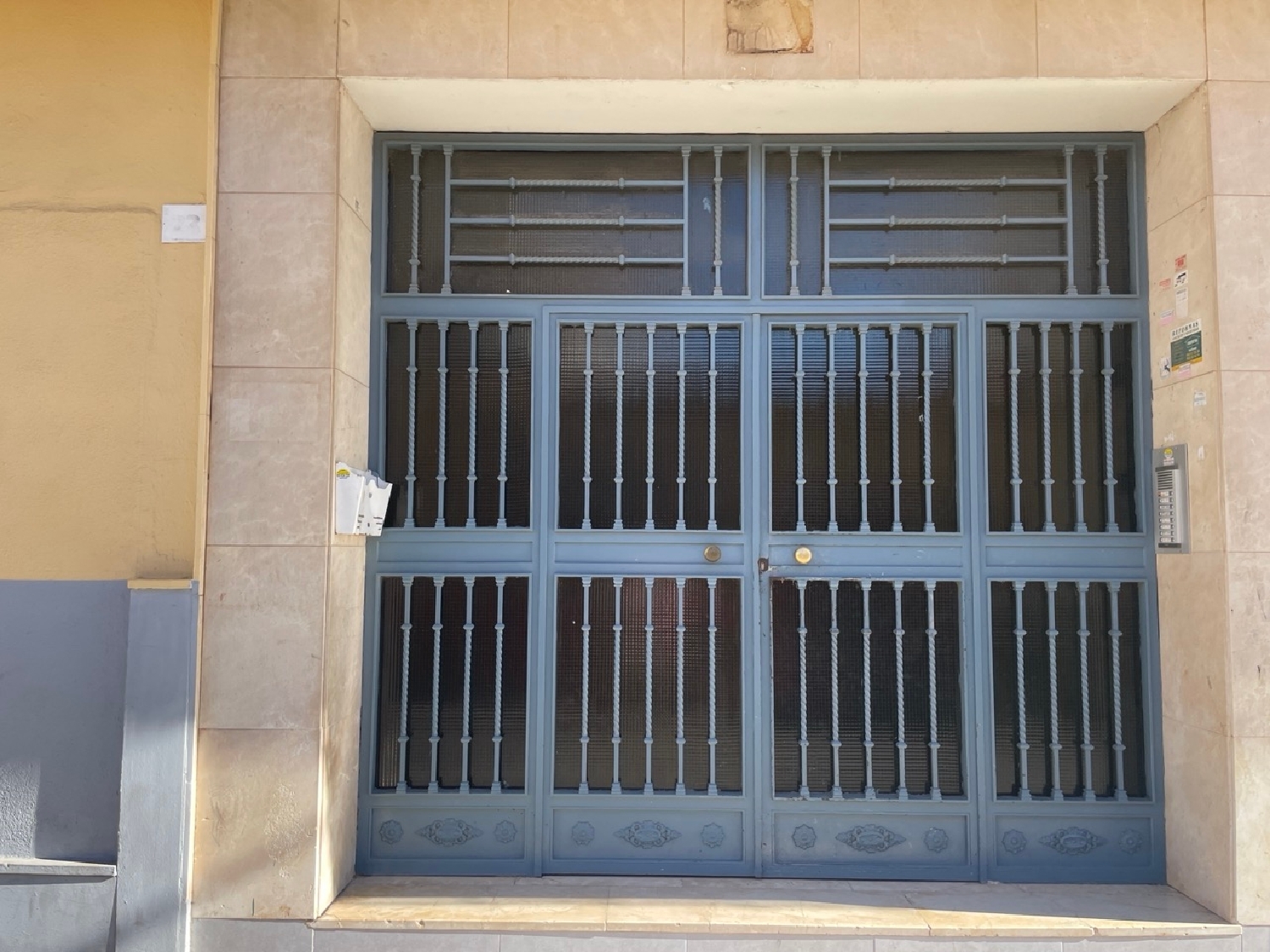  à vendre appartement El Ejido Poniente Almeriense 2