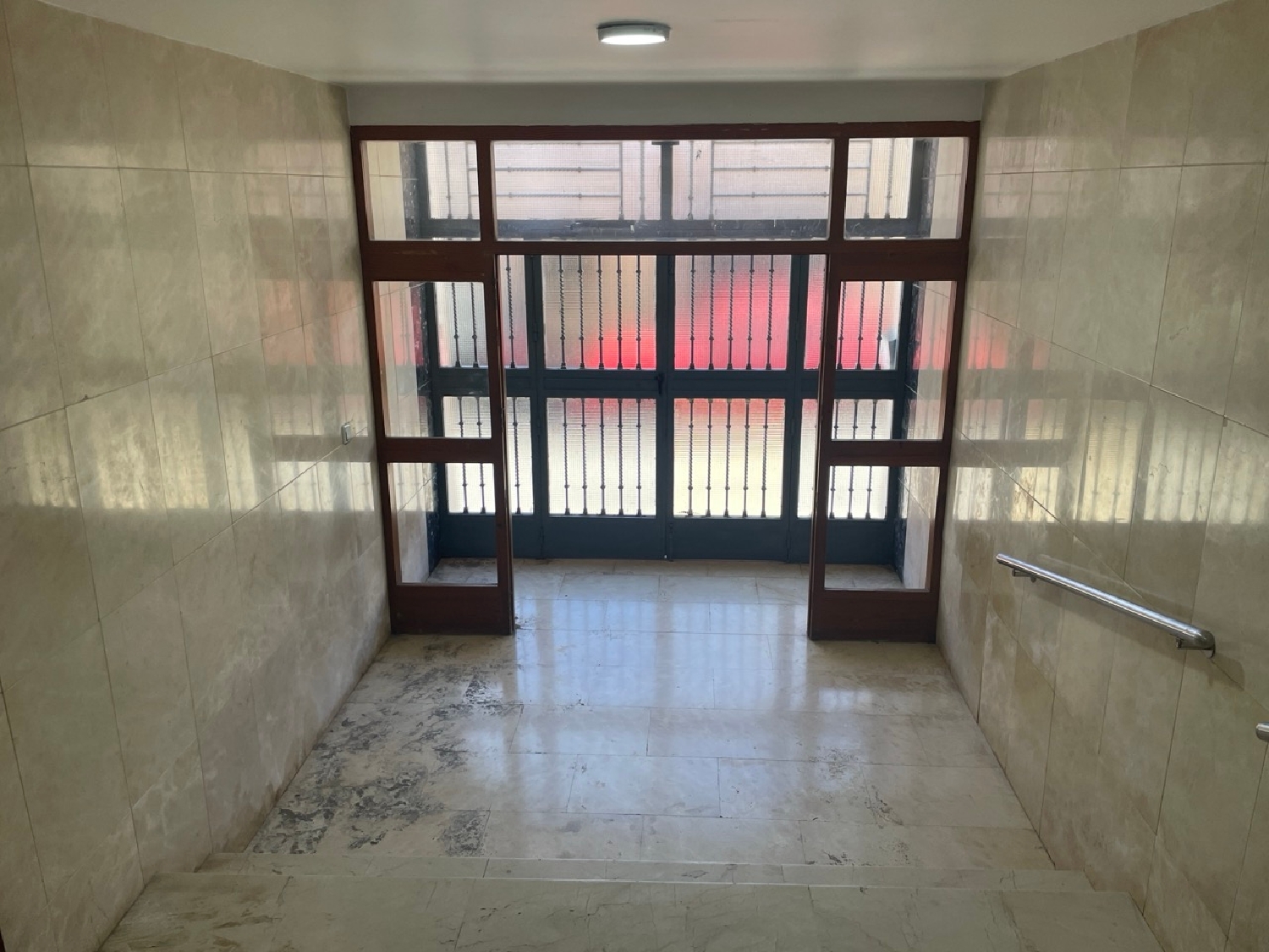  à vendre appartement El Ejido Poniente Almeriense 3