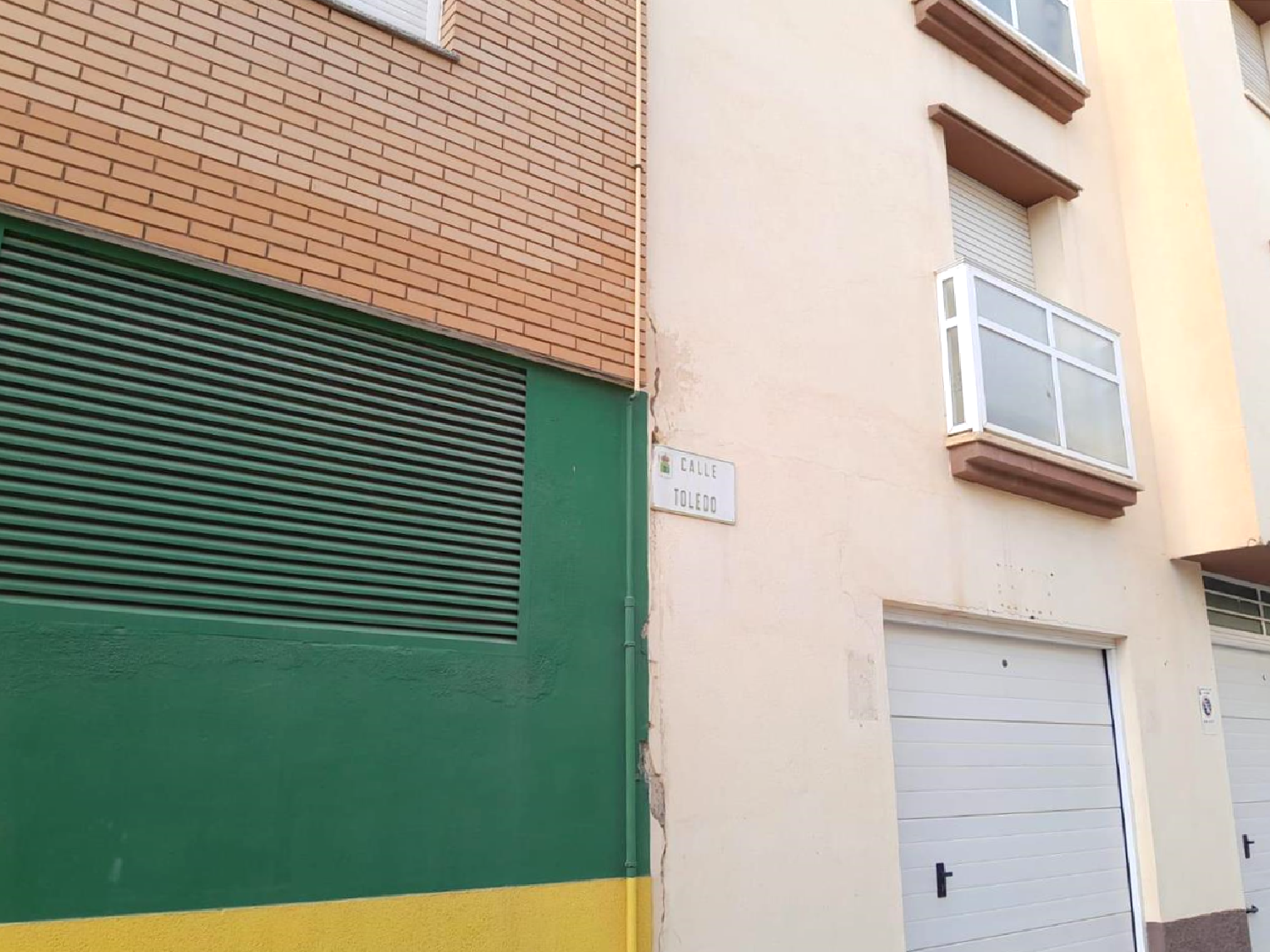  à vendre appartement El Ejido Poniente Almeriense 3