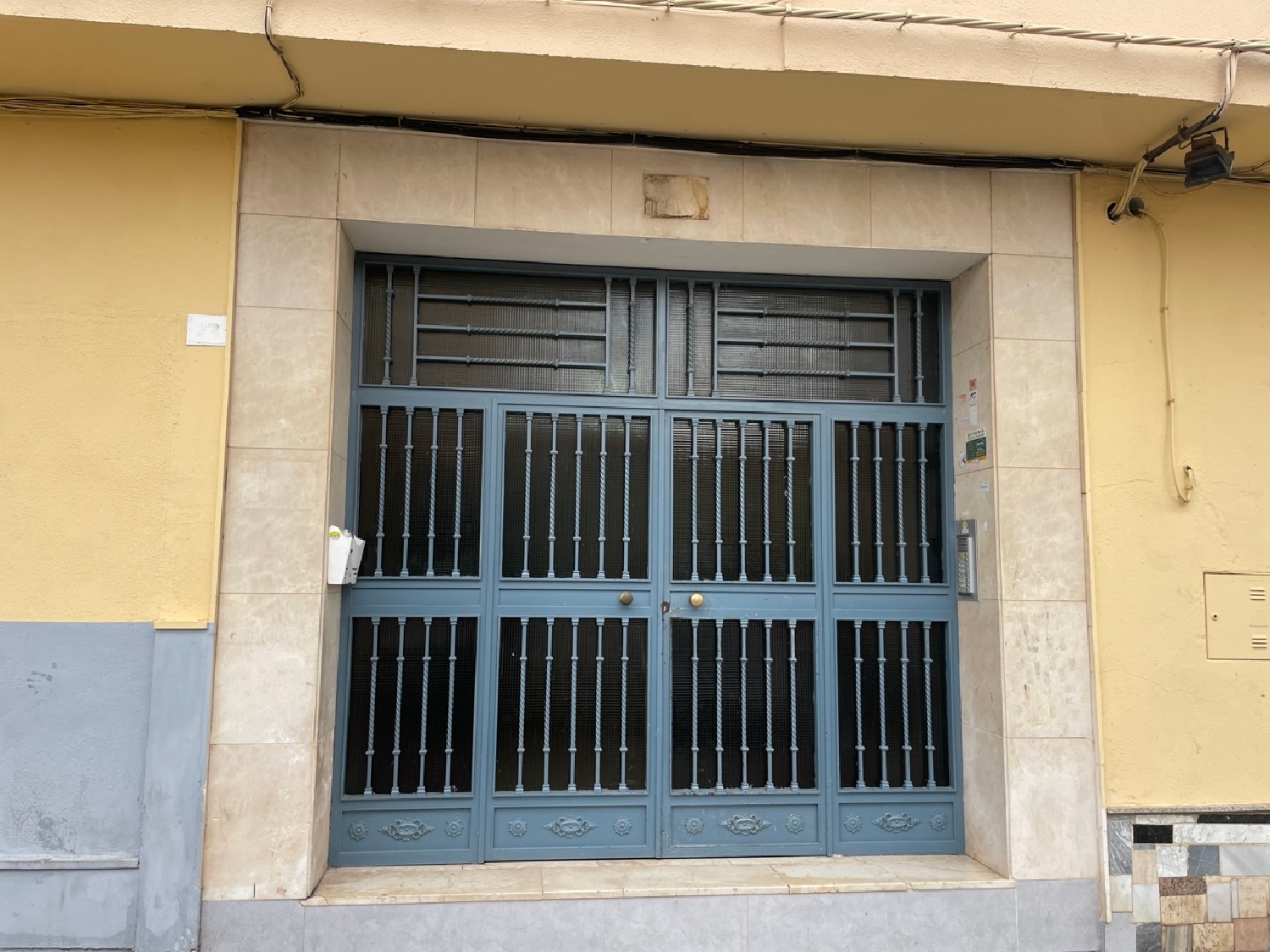  à vendre appartement El Ejido Poniente Almeriense 3
