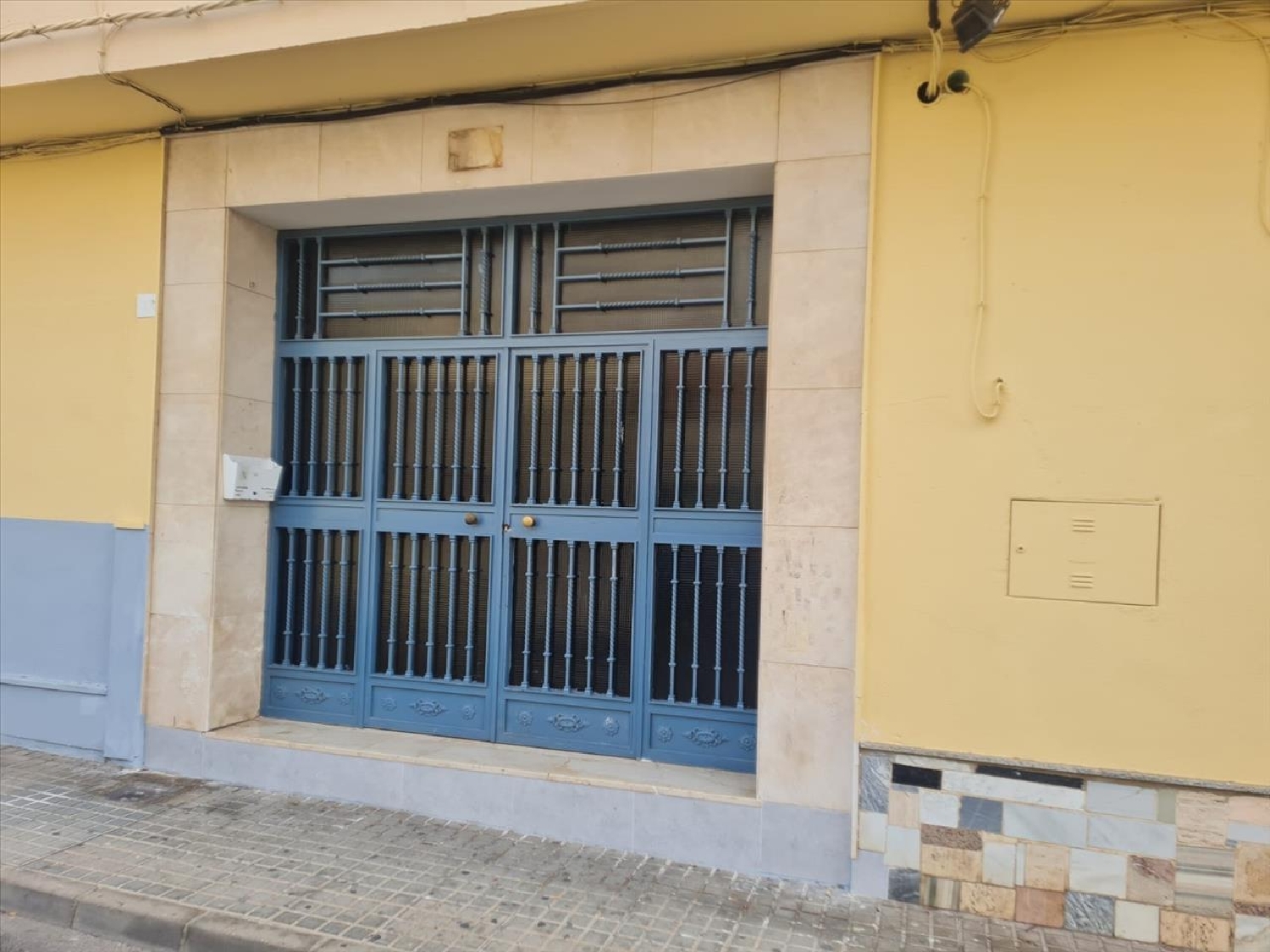  à vendre appartement El Ejido Poniente Almeriense 4