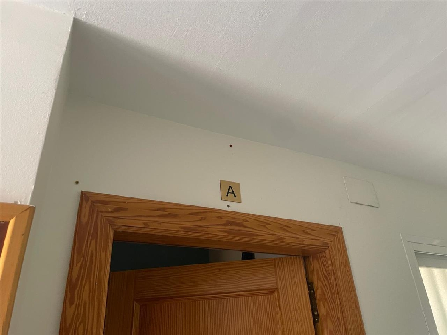à vendre appartement El Ejido Poniente Almeriense 2