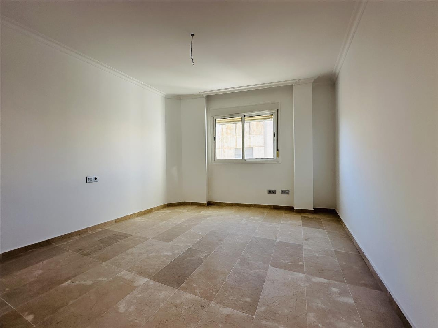  te koop appartement El Ejido Poniente Almeriense 5