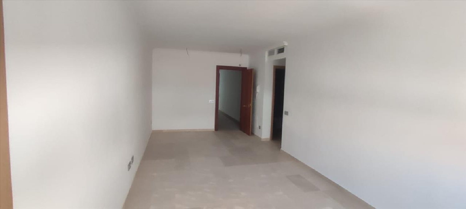 te koop appartement El Ejido Poniente Almeriense 2