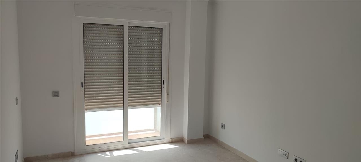  te koop appartement El Ejido Poniente Almeriense 8