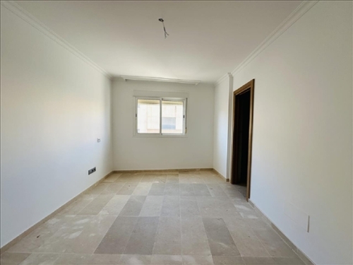 El Ejido Poniente Almeriense appartement foto 6272883
