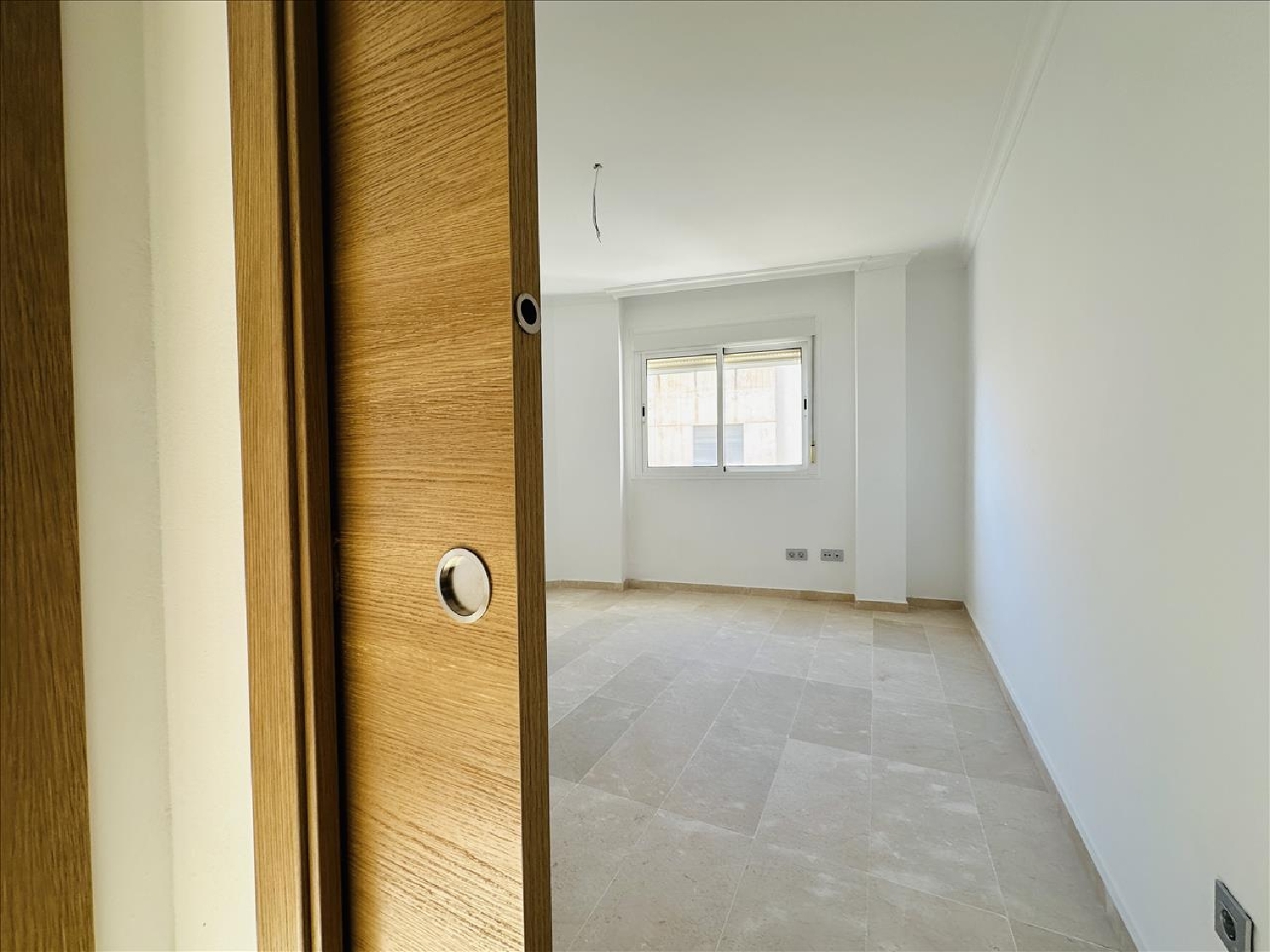  te koop appartement El Ejido Poniente Almeriense 6