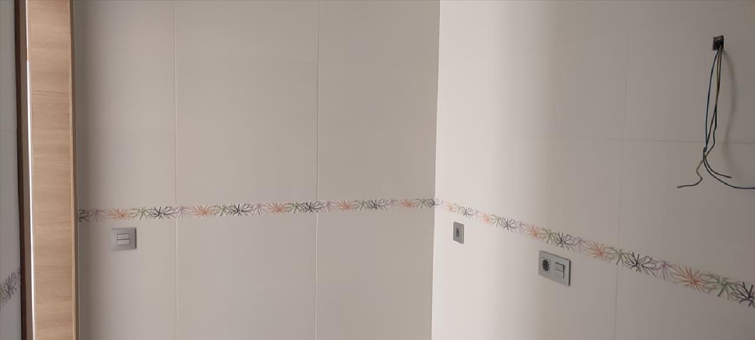  te koop appartement El Ejido Poniente Almeriense 4