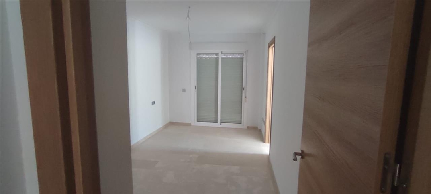  te koop appartement El Ejido Poniente Almeriense 6