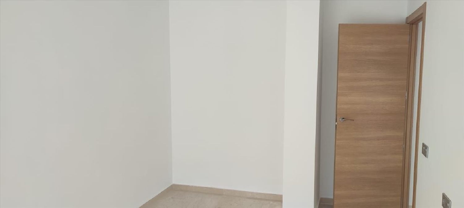  te koop appartement El Ejido Poniente Almeriense 8