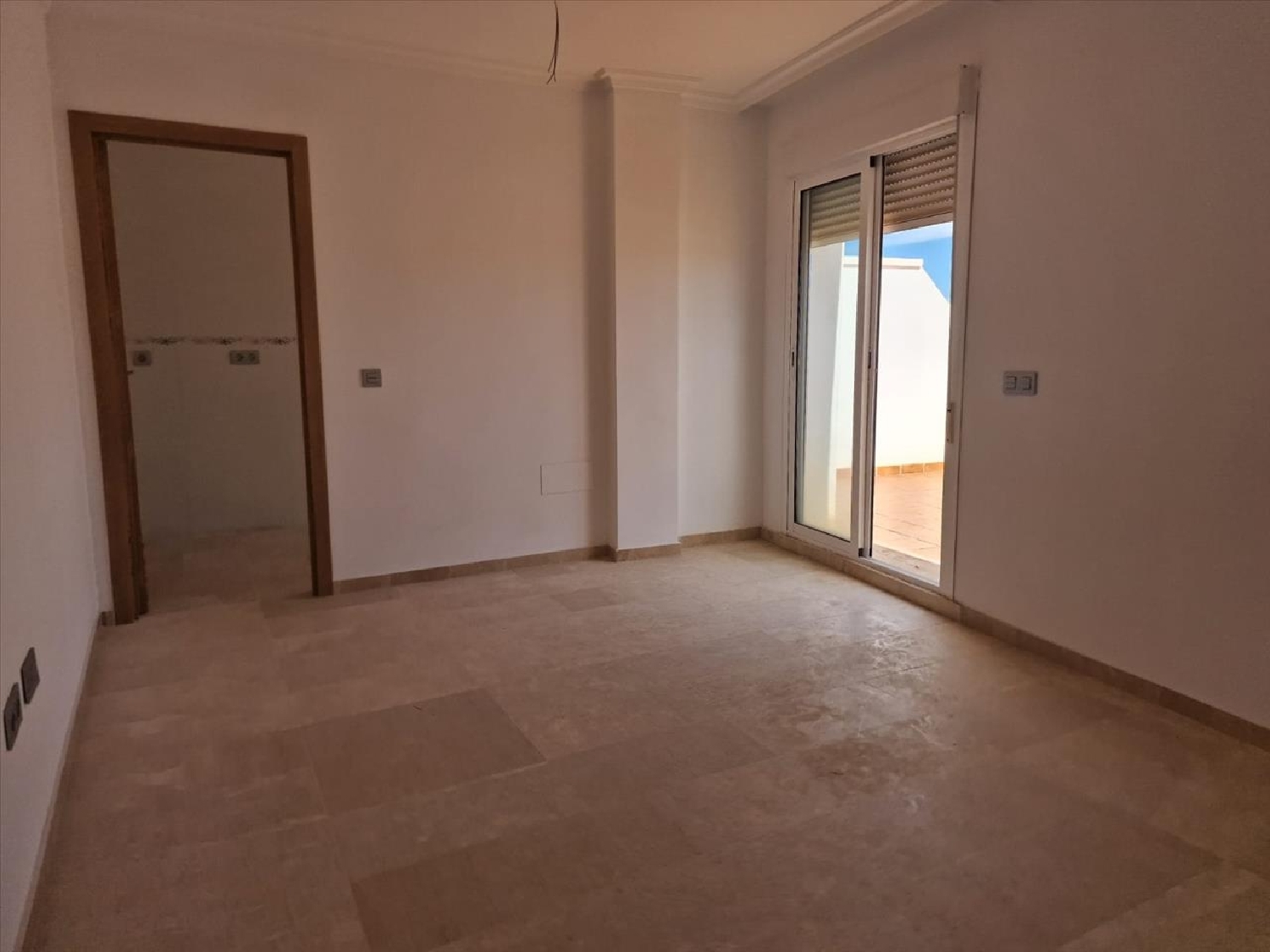  te koop appartement El Ejido Poniente Almeriense 7