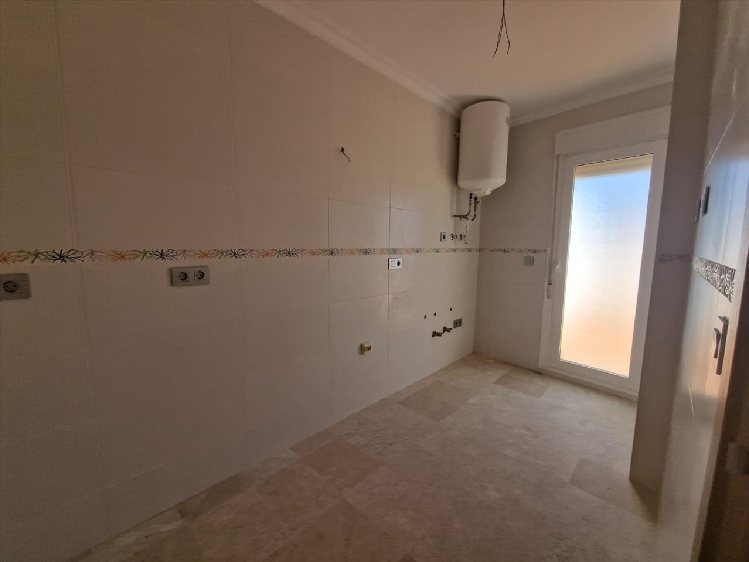  te koop appartement El Ejido Poniente Almeriense 4