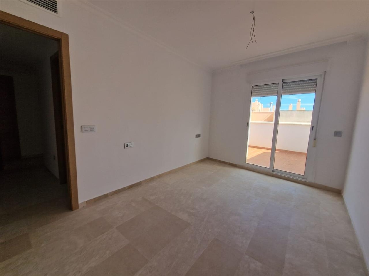  te koop appartement El Ejido Poniente Almeriense 8