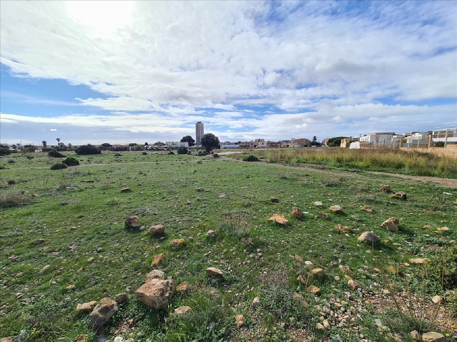  te koop appartement El Ejido Poniente Almeriense 4