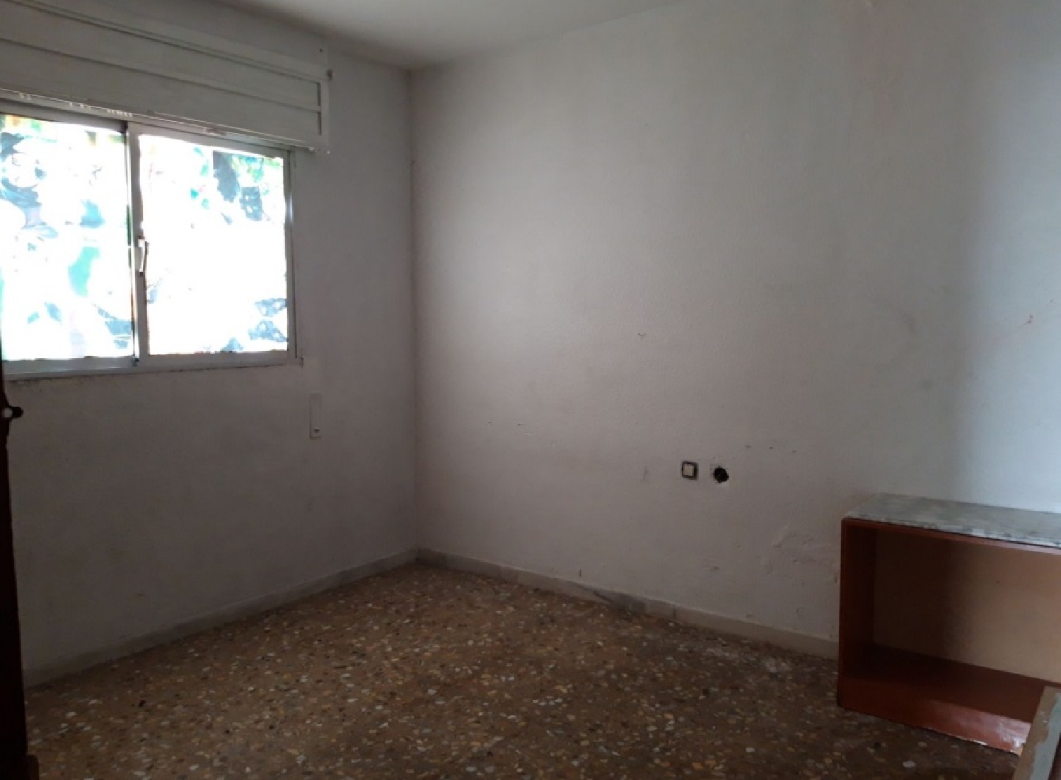  en venta apartamento El Ejido Poniente Almeriense 7