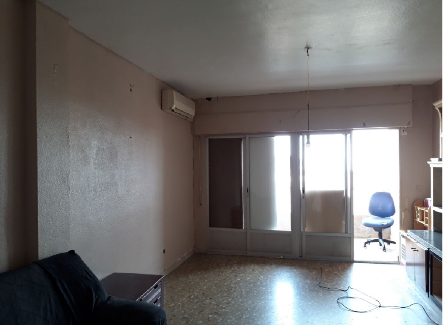  en venta apartamento El Ejido Poniente Almeriense 2